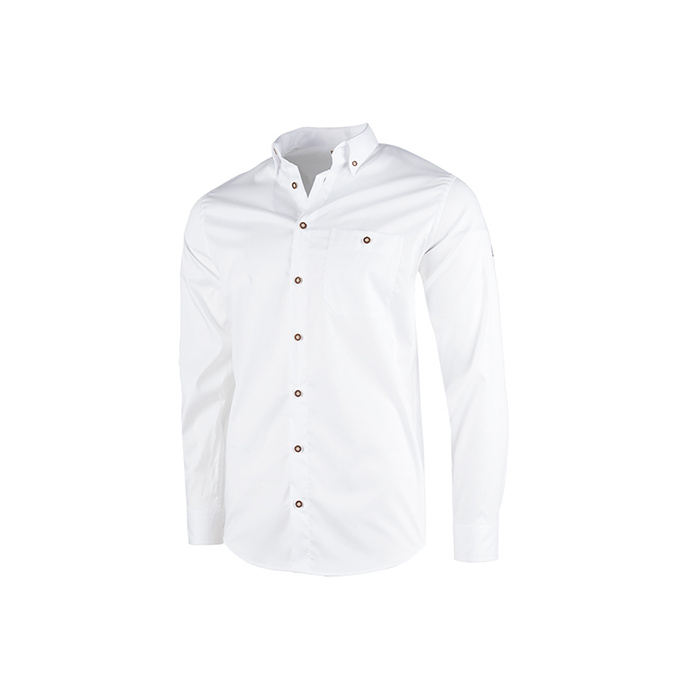 Koszula myśliwska Tagart Iceberg