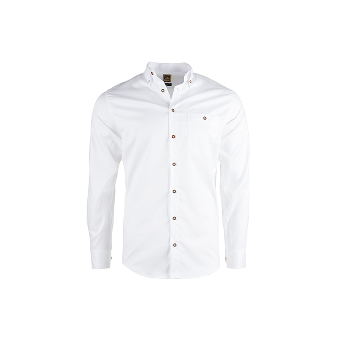 Koszula myśliwska Tagart Iceberg