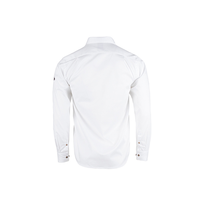 Koszula myśliwska Tagart Iceberg