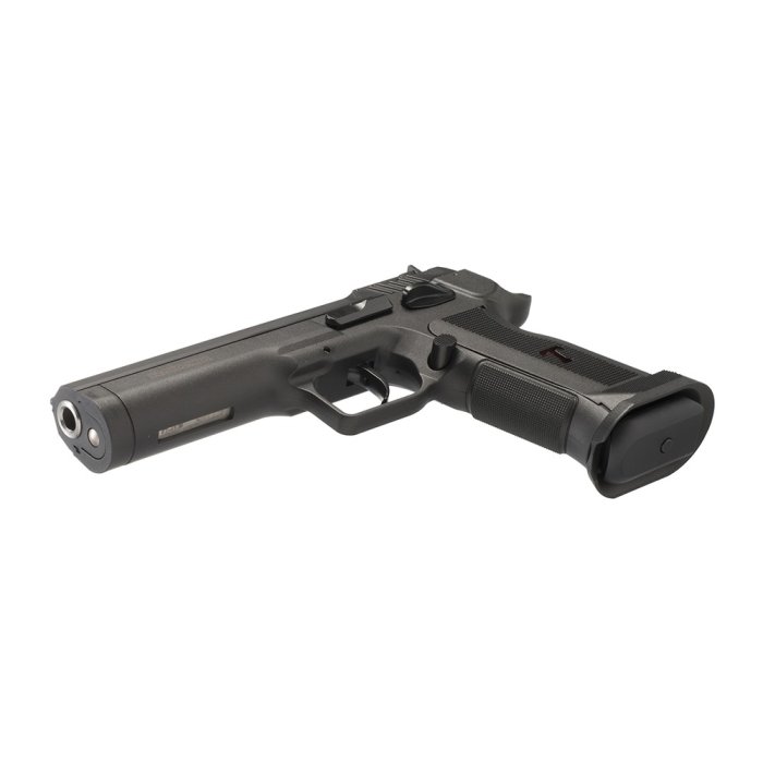 Pistolet Tanfoglio LIMITED CUSTOM P k.9x19