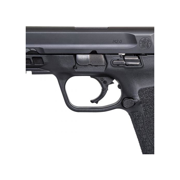 Pistolet Smith Wesson MP9 M2.0 Compact (11683)