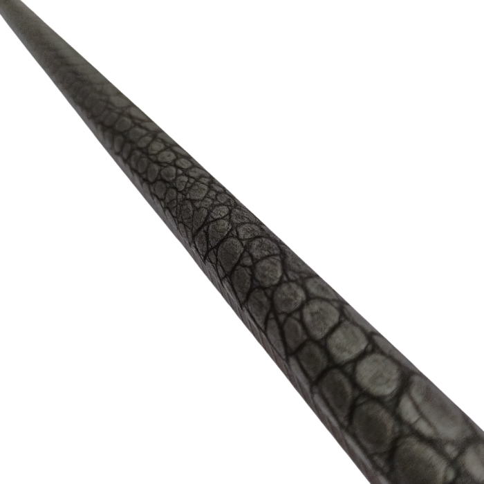 Lufa Blaser R8 Custom kal:300 Win.Mag.