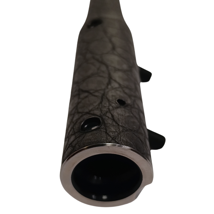 Lufa Blaser R8 Custom kal:300 Win.Mag.