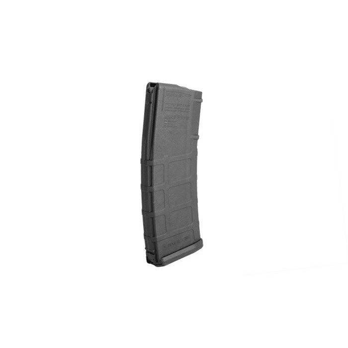 Magpul - Magazynek PMAG® 30 AR-15 / M4 - GEN M2™