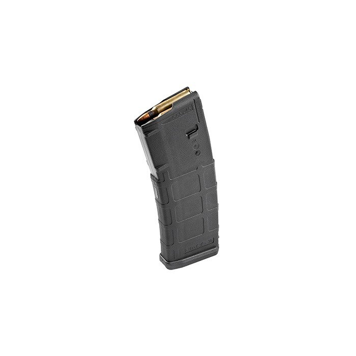 Magpul - Magazynek PMAG® 30 AR-15 / M4 - GEN M2™