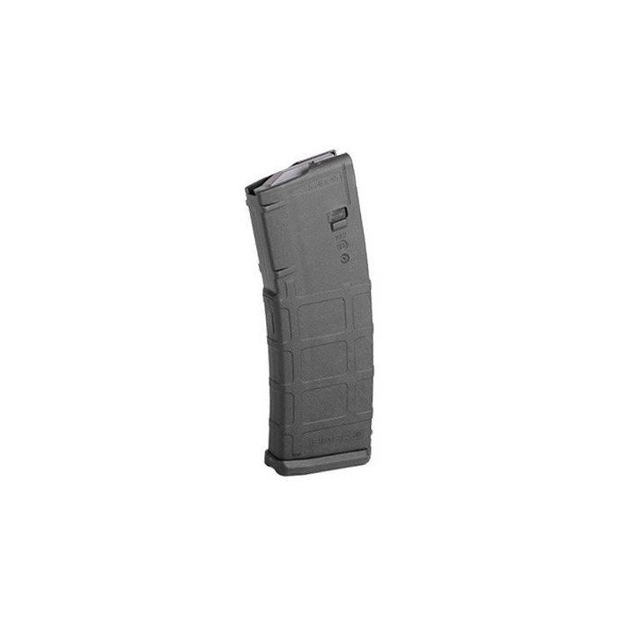 Magpul - Magazynek PMAG® 30 AR-15 / M4 - GEN M2™