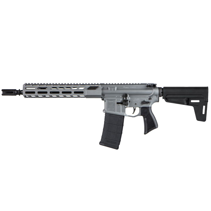 Karabinek  SIG M400 SWITCHBLADE