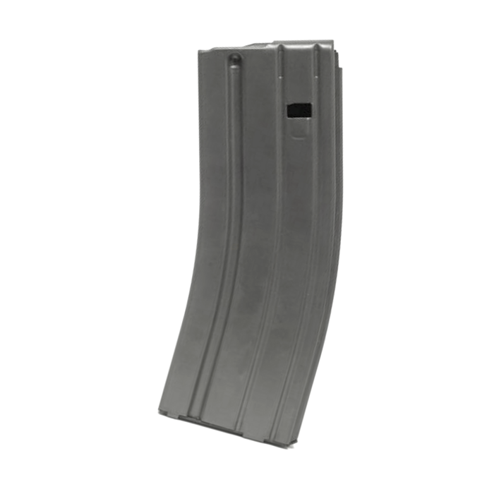 Magazynek AR15 Aluminium 30 Naboi - KCI