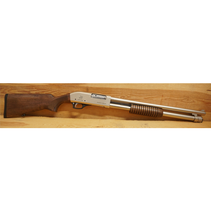 Strzelba Eternal Gladiator Marine 20"