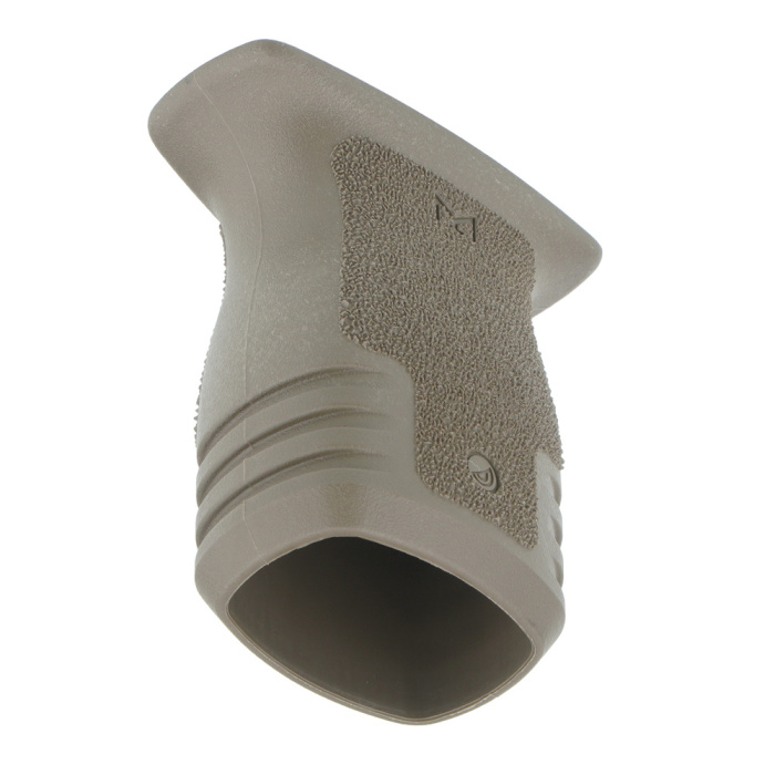 MFT - Przedni chwyt pionowy REAC M-LOK Compact Grip - SDE - RCG-MLOK-SDE