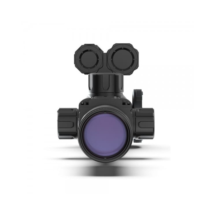 Luneta noktowizyjna PARD DS35 LRF 940nm