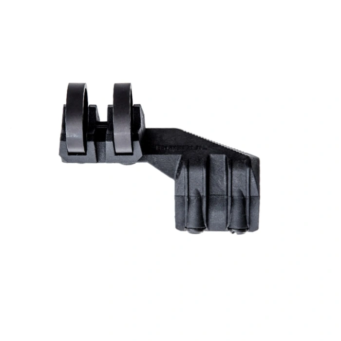 Magpul Rail Light Mount, LEFT or RIGHT 1913 Picatinny