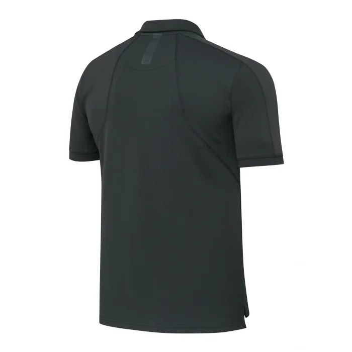Koszulka polo BERETTA Champions Edge Polo - Peat (MT461)