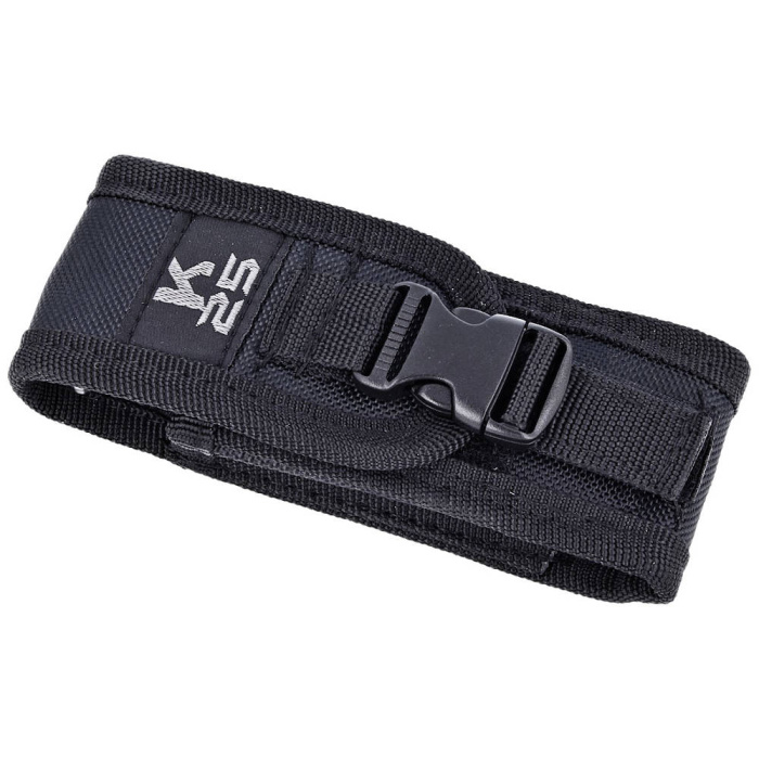 Nóż motylkowy balisong 02131