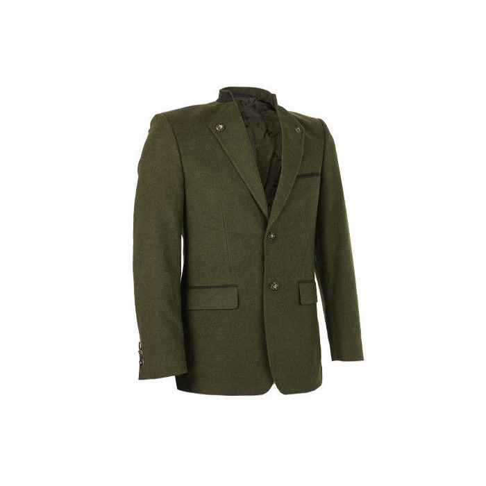 Tagart - Marynarka REN