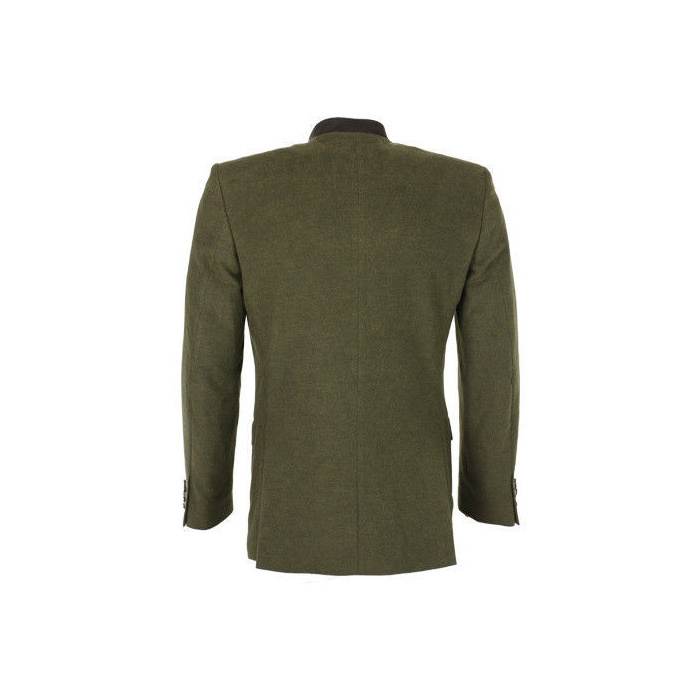 Tagart - Marynarka REN