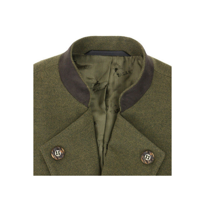 Tagart - Marynarka REN