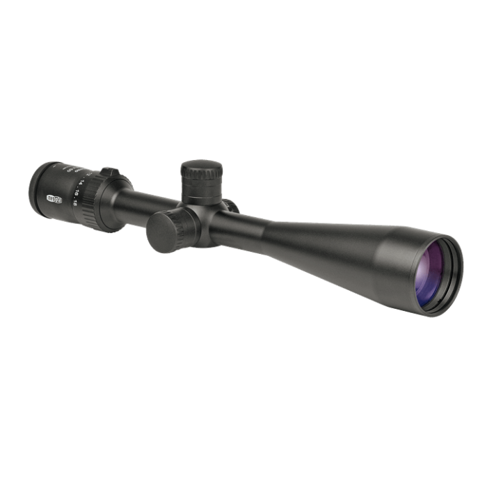MEOPTA MEOPRO 6-18x50