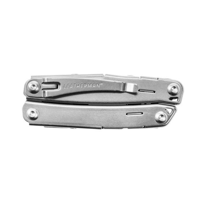 Narzędzie wielofunkcyjne Multitool Leatherman Sidekick z kaburą (831439)