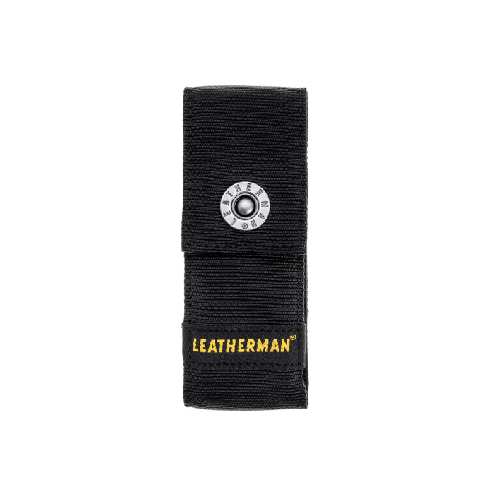 Narzędzie wielofunkcyjne Multitool Leatherman Sidekick z kaburą (831439)