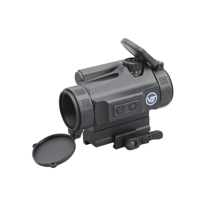 Kolimator Vector Optics Nautilus 1x30