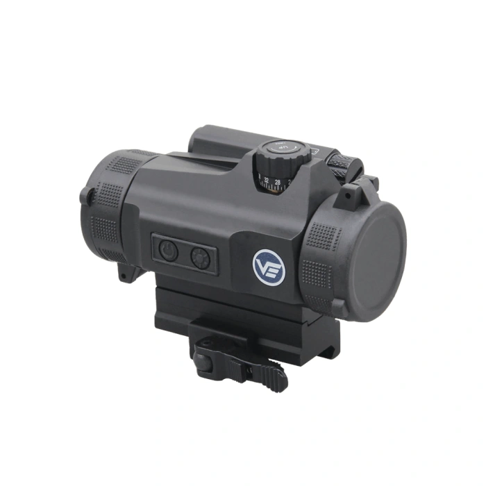 Kolimator Vector Optics Nautilus 1x30