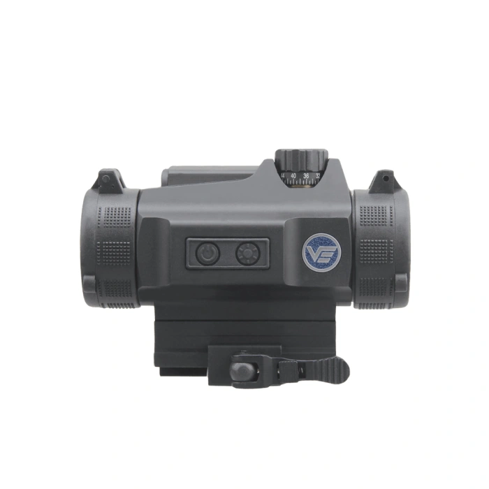 Kolimator Vector Optics Nautilus 1x30