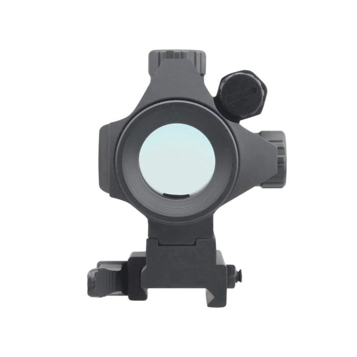 Kolimator Vector Optics Nautilus 1x30