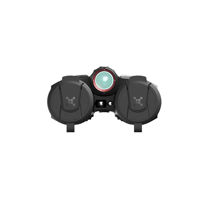 NOCPIX OMNI H35R lornetka multispektralna