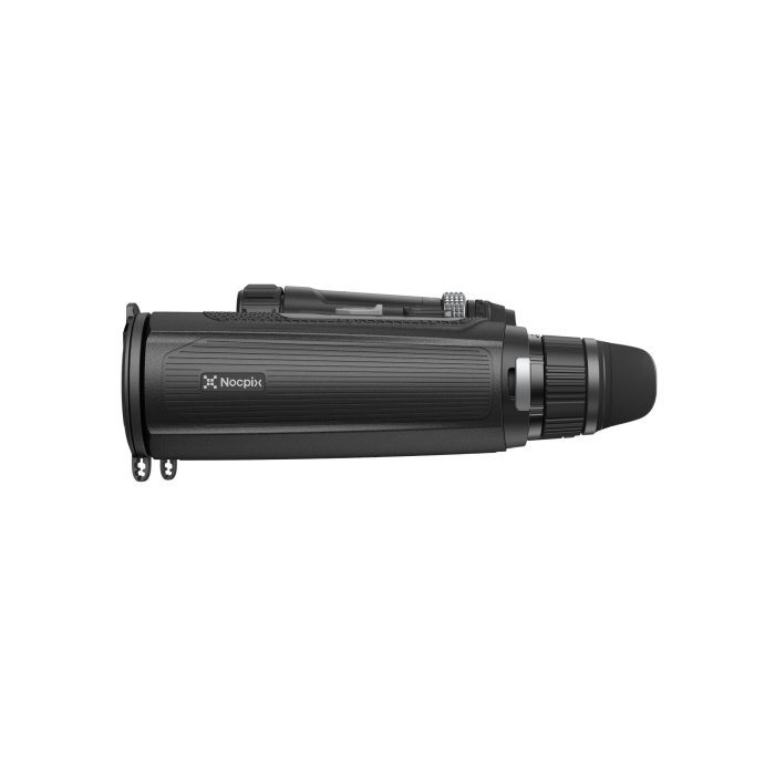 NOCPIX OMNI H35R lornetka multispektralna