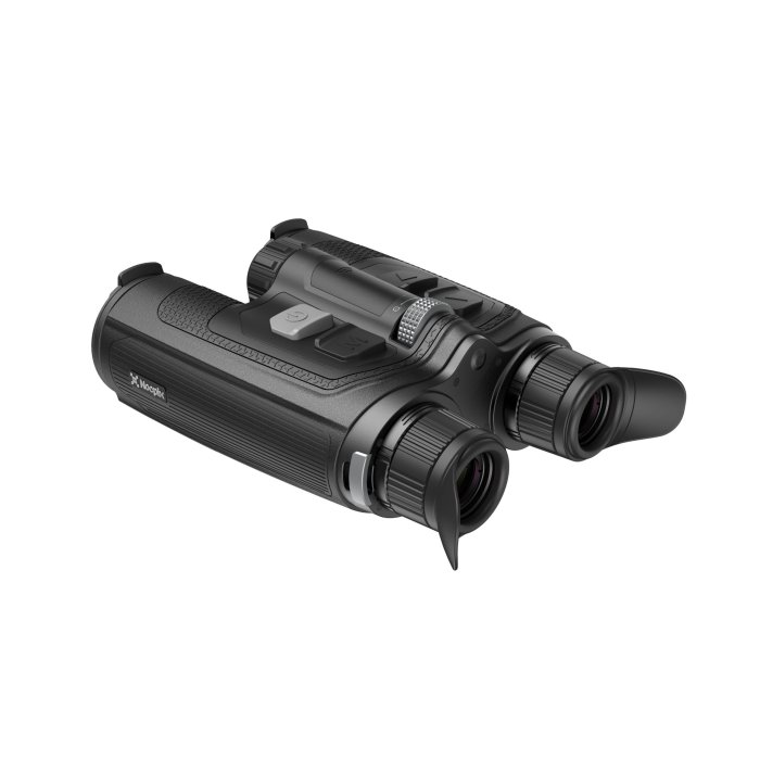 NOCPIX OMNI H35R lornetka multispektralna