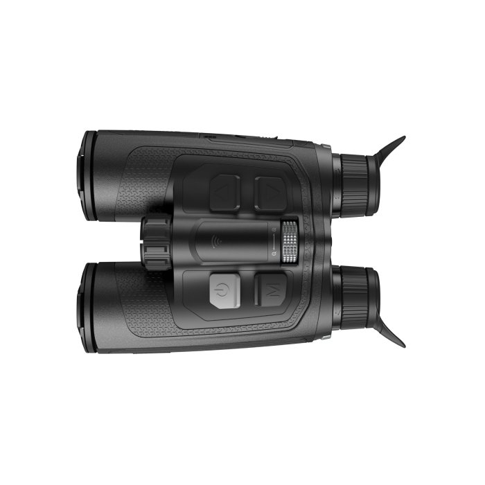 NOCPIX OMNI H35R lornetka multispektralna