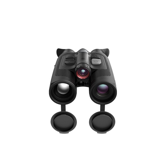 NOCPIX OMNI H35R lornetka multispektralna