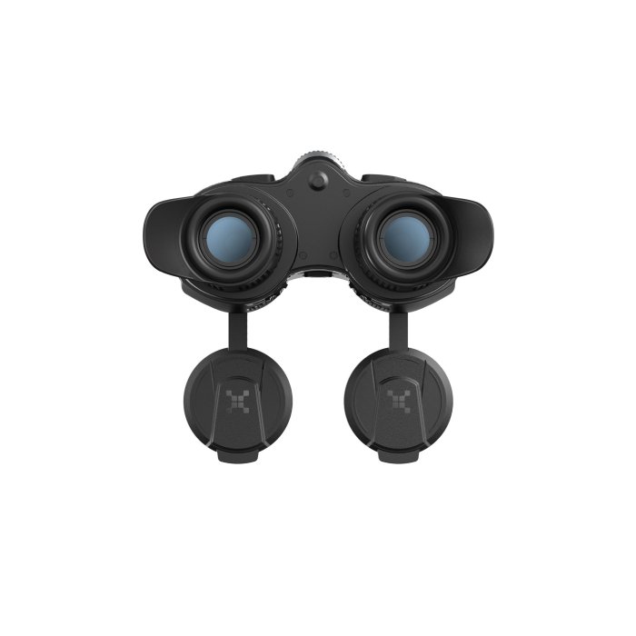 NOCPIX OMNI H35R lornetka multispektralna