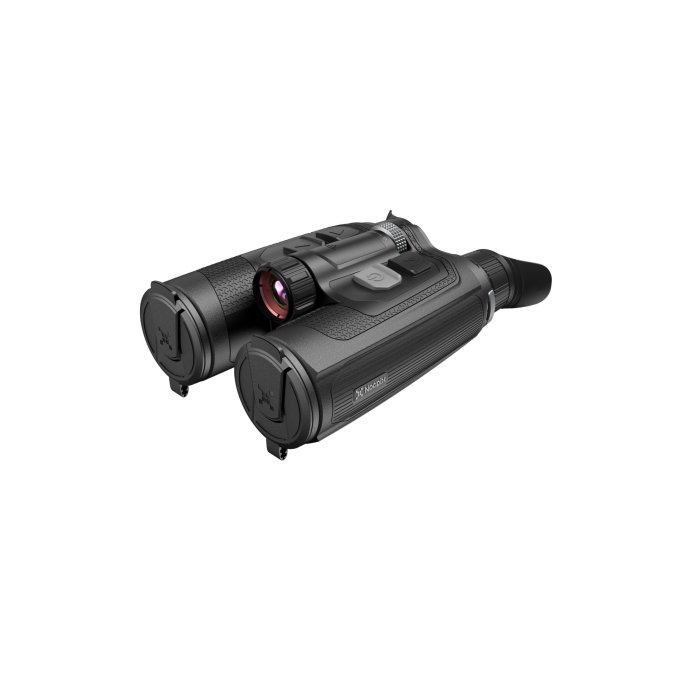 NOCPIX OMNI L19R lornetka multispektralna