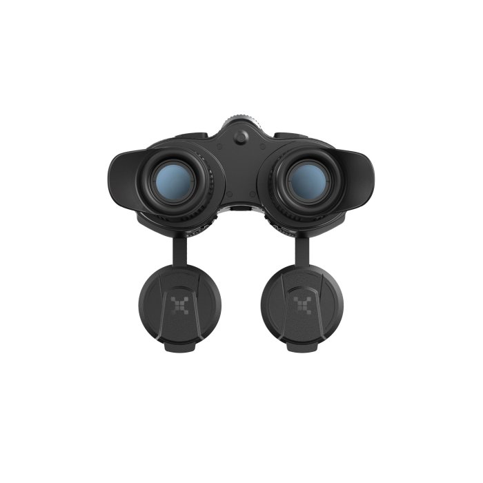 NOCPIX OMNI L19R lornetka multispektralna