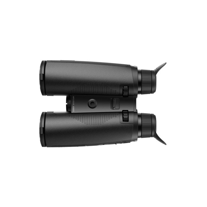 NOCPIX OMNI L19R lornetka multispektralna