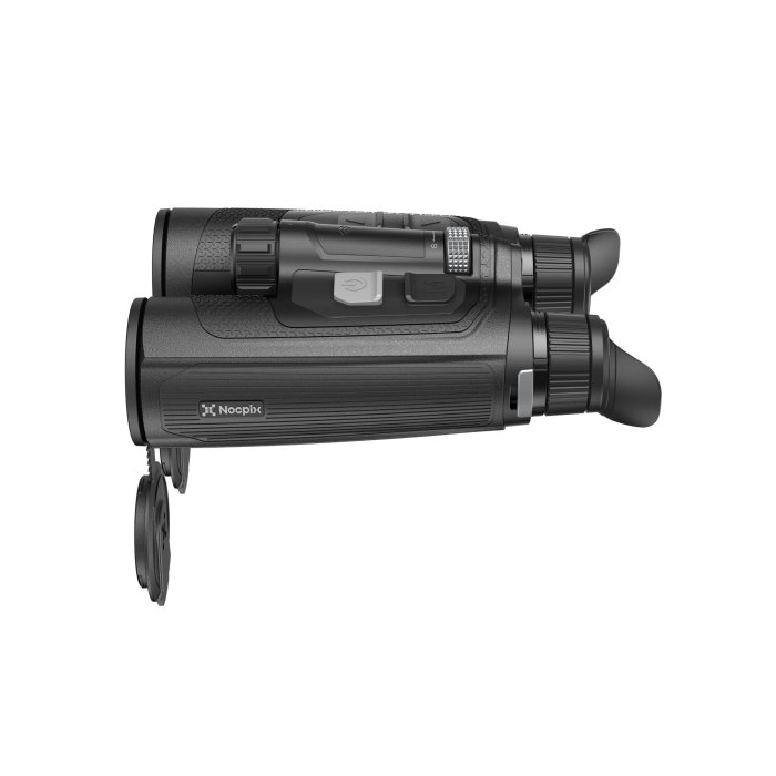 NOCPIX OMNI L19R lornetka multispektralna