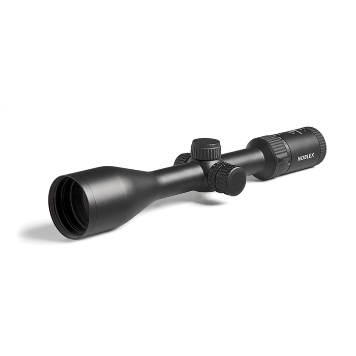 Luneta NOBLEX Inception 3-18x56/R "4i"