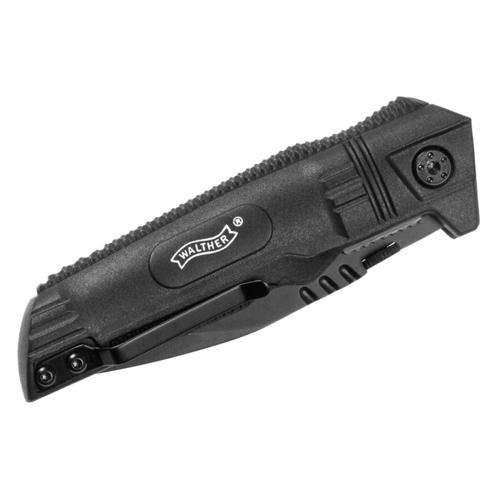 Nóż Walther Sub Companion SCK