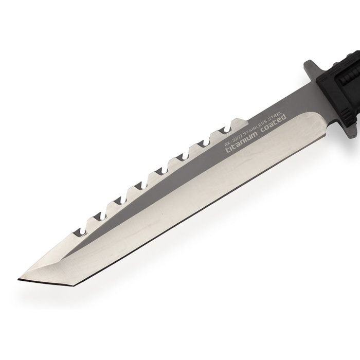 Nóż taktyczny Rui K25 N-309F 32177