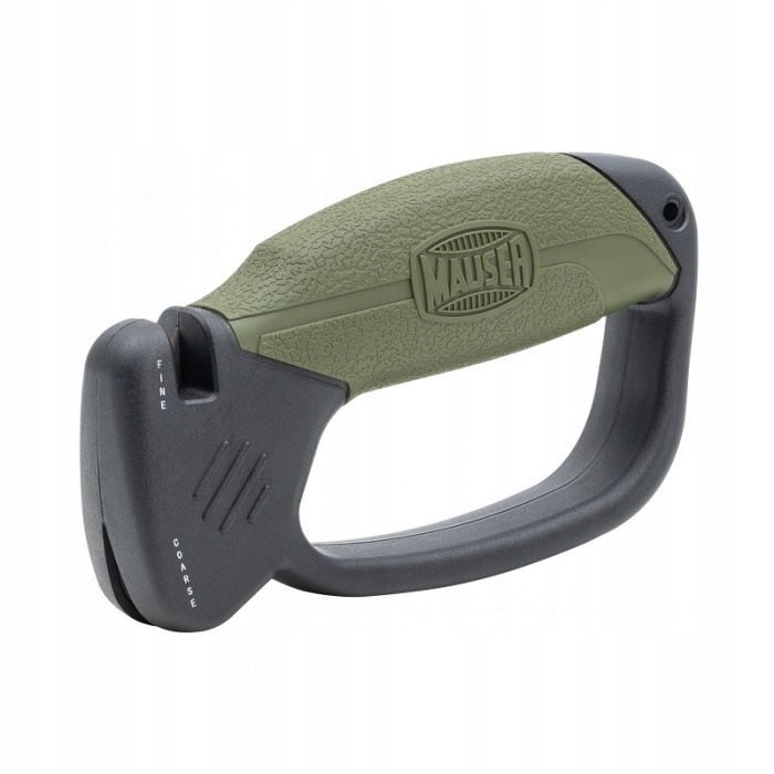 OSTRZAŁKA DO NOŻY MAUSER