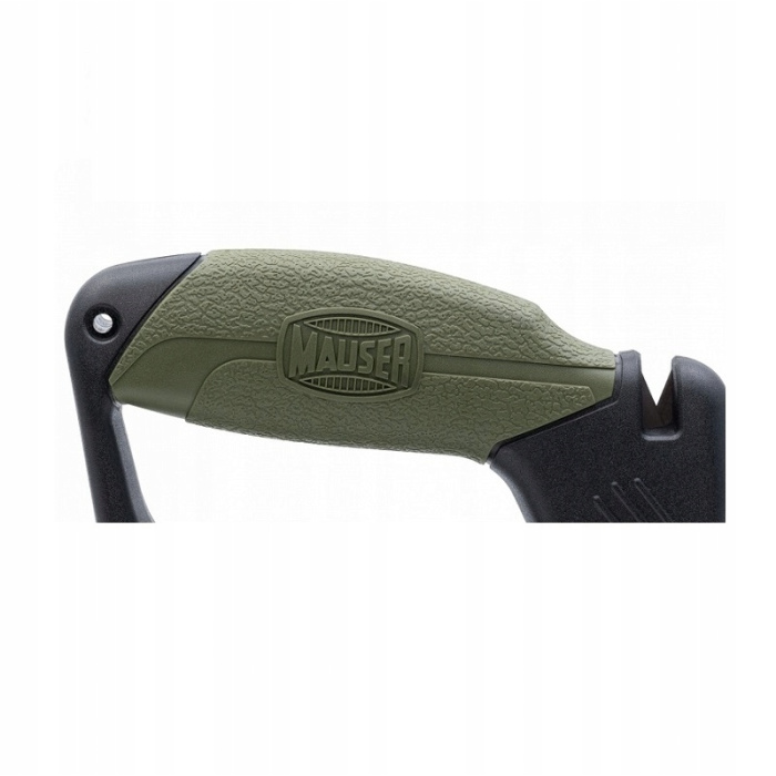OSTRZAŁKA DO NOŻY MAUSER