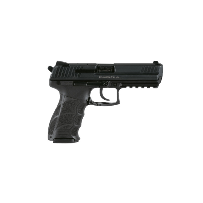 Pistolet Heckler Koch P30 L V3