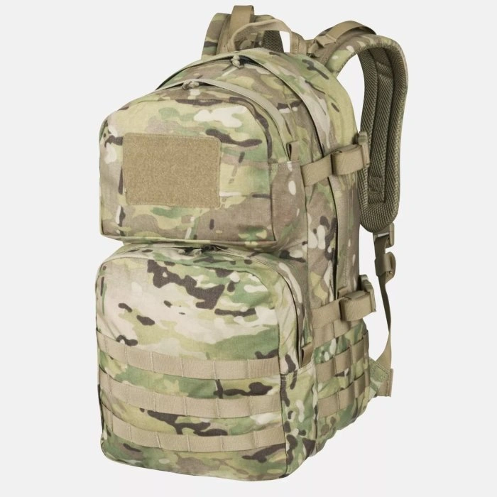Plecak HELIKON Ratel Mk2 – Multicam – (PL-RT2-CD-34)