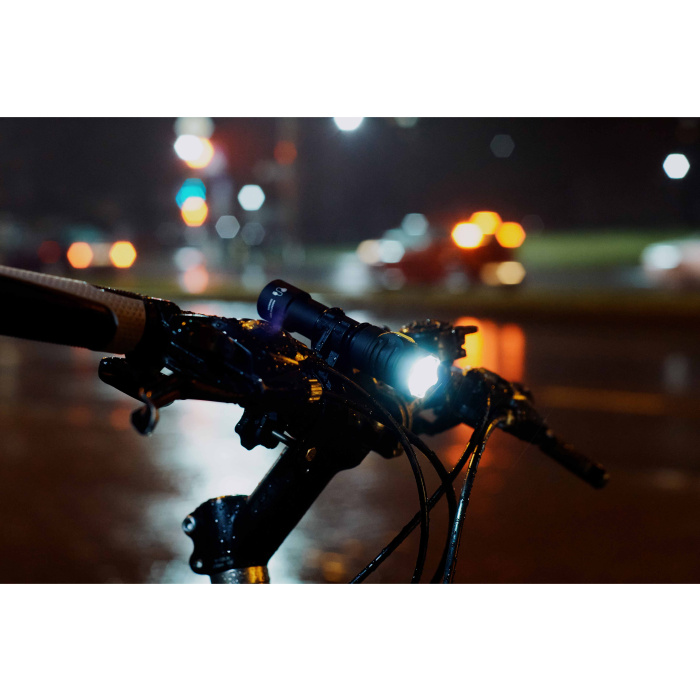 Latarka ARMYTEK PRIME C2 PRO MAGNET USB