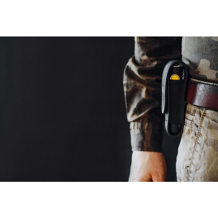 Latarka ARMYTEK PRIME C2 PRO MAGNET USB