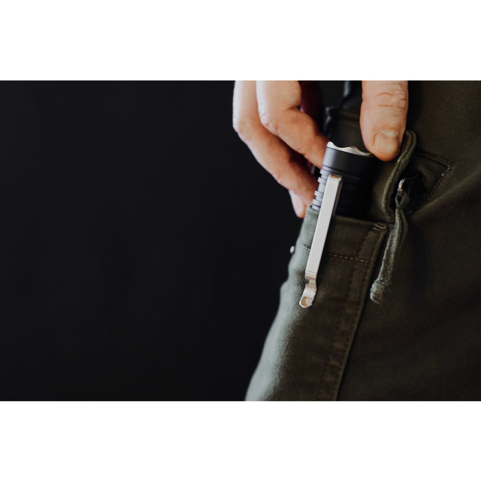 Latarka ARMYTEK PRIME C2 PRO MAGNET USB