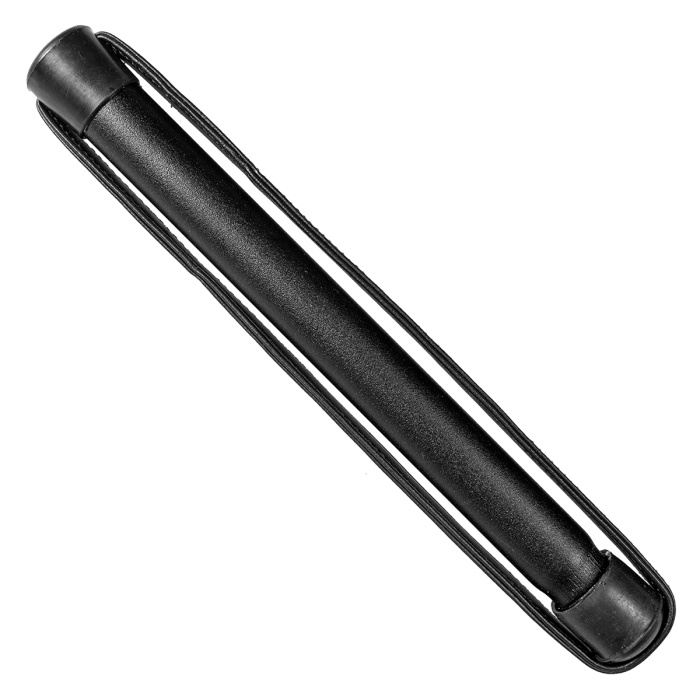 Pałka teleskopowa sprężynowa 21 cali