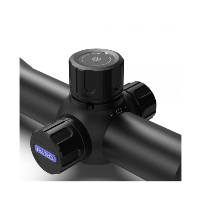 Luneta noktowizyjna PARD DS35 850nm